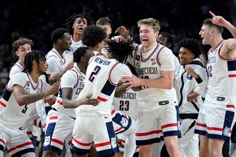 purdue basketball sportsbookwire|UConn wins NCAA men’s basketball championship over Purdue: Highlig.